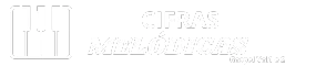 Cifras Melódicas